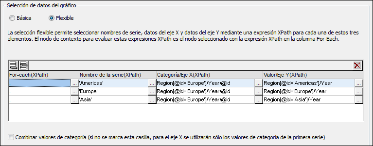 ChartDataSelFlex02