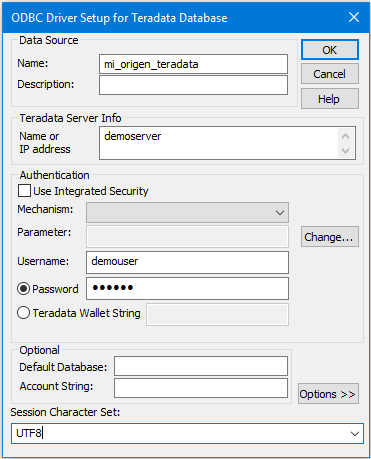 dbc_teradata_odbc03