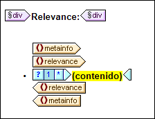 TutQS_DesView_ConditionRelOtherw