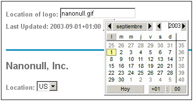 dp_date_picker_timezone