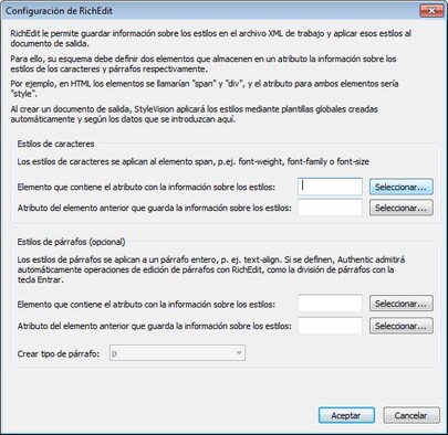 Clic para expandir/contraer Clic para expandir/contraer