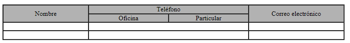 table_with_header_span