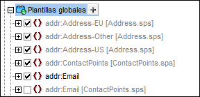 TutMod_GlobalTempsEmail