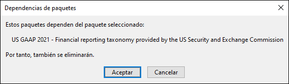 inc-xbrl-taxonomy-manager-dependencies