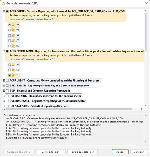 Clic para expandir/contraer