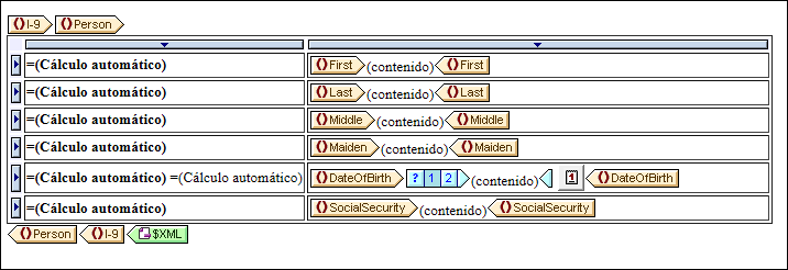 ExMultiLangAutoCalc01