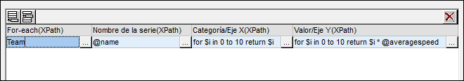 ChartTeamTrialsSettings