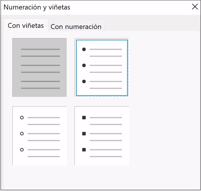 dlg_bullets_numbering