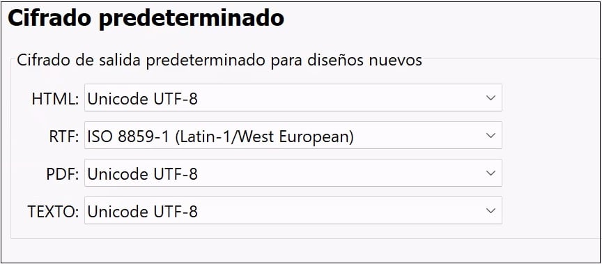 dlg_options