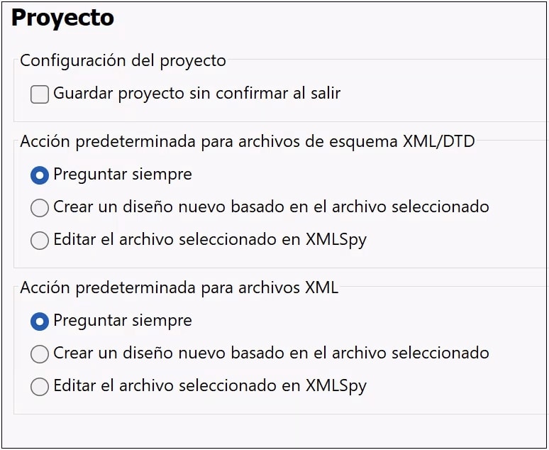 dlg_options_project