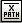 ic_xpath