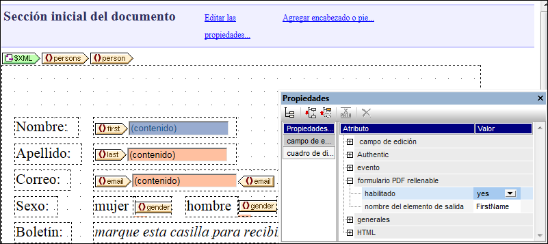 PDFForms01