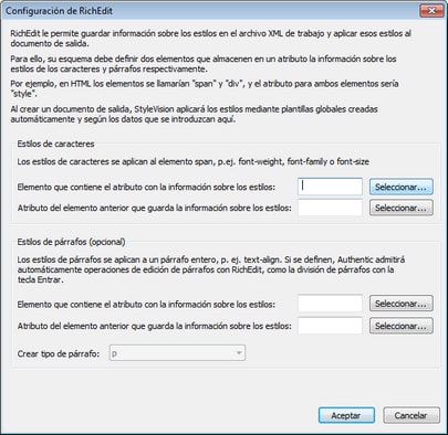 Clic para expandir/contraer Clic para expandir/contraer