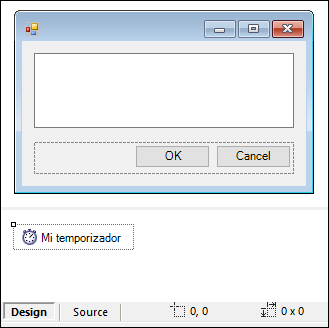 scr_form_tray_components