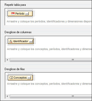 XBRLTableWiz8RepeatTables