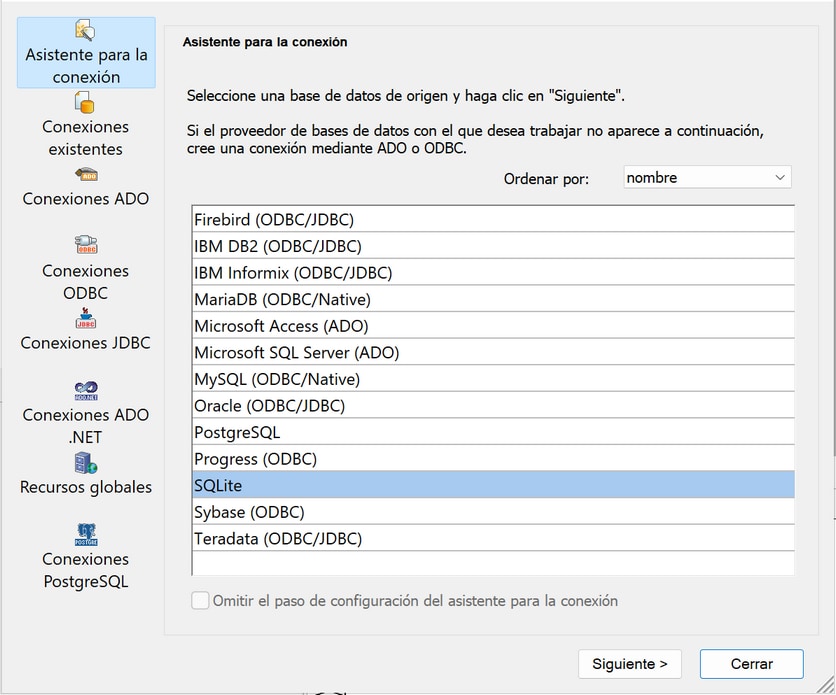 Clic para expandir/contraer Clic para expandir/contraer