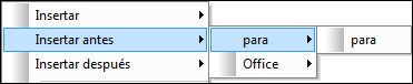 eh_context_menu2