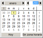 EH_DatePicker