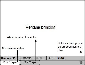 GUIMainWinSVPro