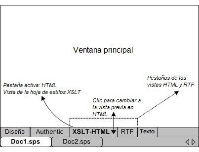 GUIMainWinSVProOutput