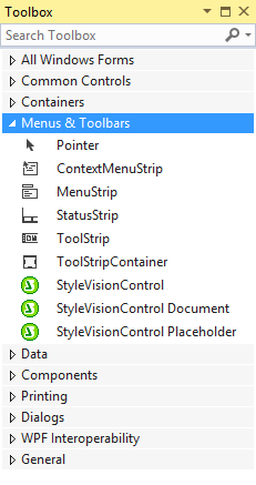 sv_toolbox_controls