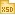 ic-xsd-pack