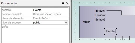 time-event1