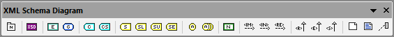 um-xsd-toolbar