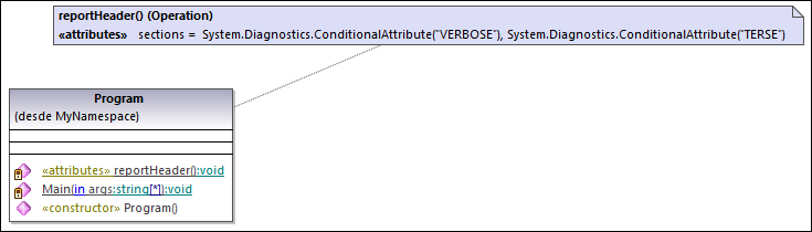 um_attribute_sections2