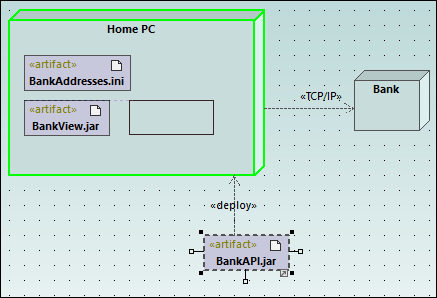 um_deployment_07