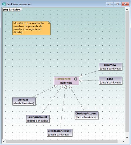 um_diagram_window_zoom75