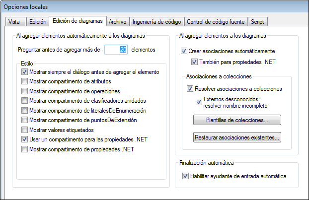 um_dlg_options_diagram