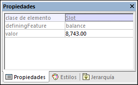 um_object_13