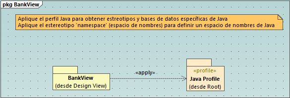 um_profiles_01