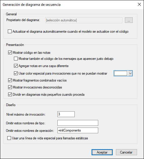 um_seq_diagram_02_ent_pro