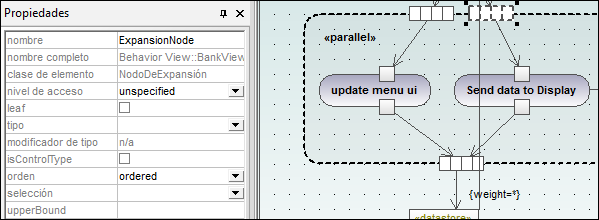 act-exp-node