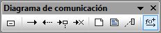 communic-iconbar