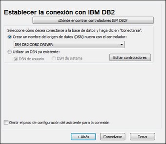 Clic para expandir/contraer
