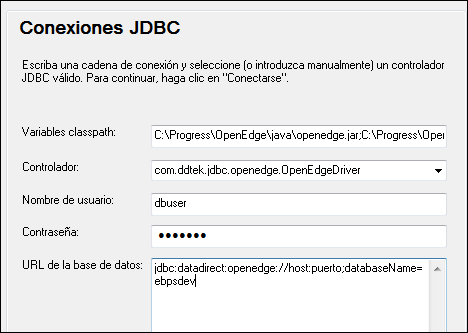 dbc_openedge_jdbc