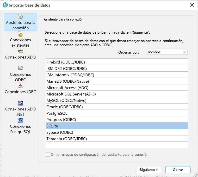 Clic para expandir/contraer Clic para expandir/contraer