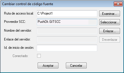 dlg_select_source_control