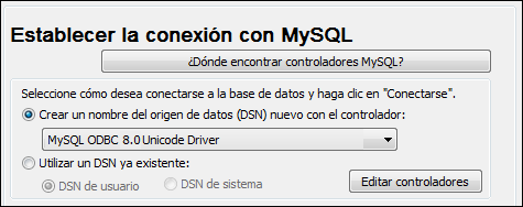 ExampleMySQL02