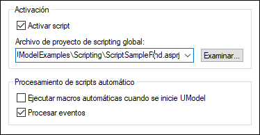 scr_enable_scripting_umodel