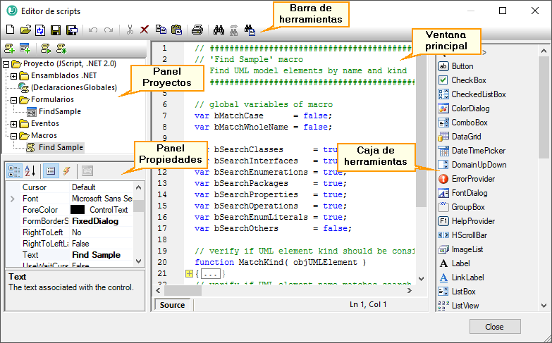 scr_gui_umodel