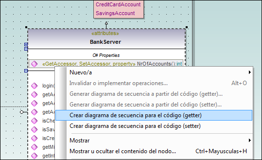 seq-getSet