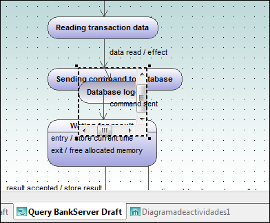 trans-activity3