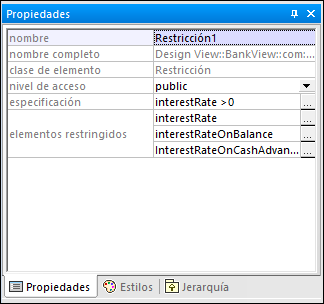 um_constraints4