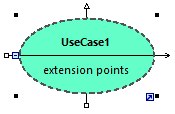 um_element_waypoints