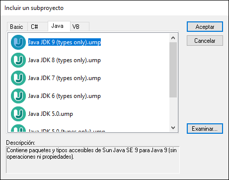 um_include_jdk_types1