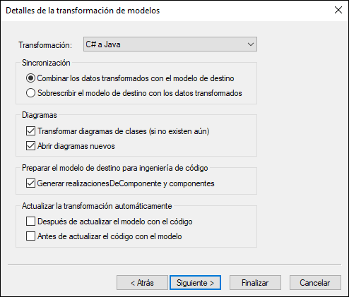 um_transform_cs_to_java04